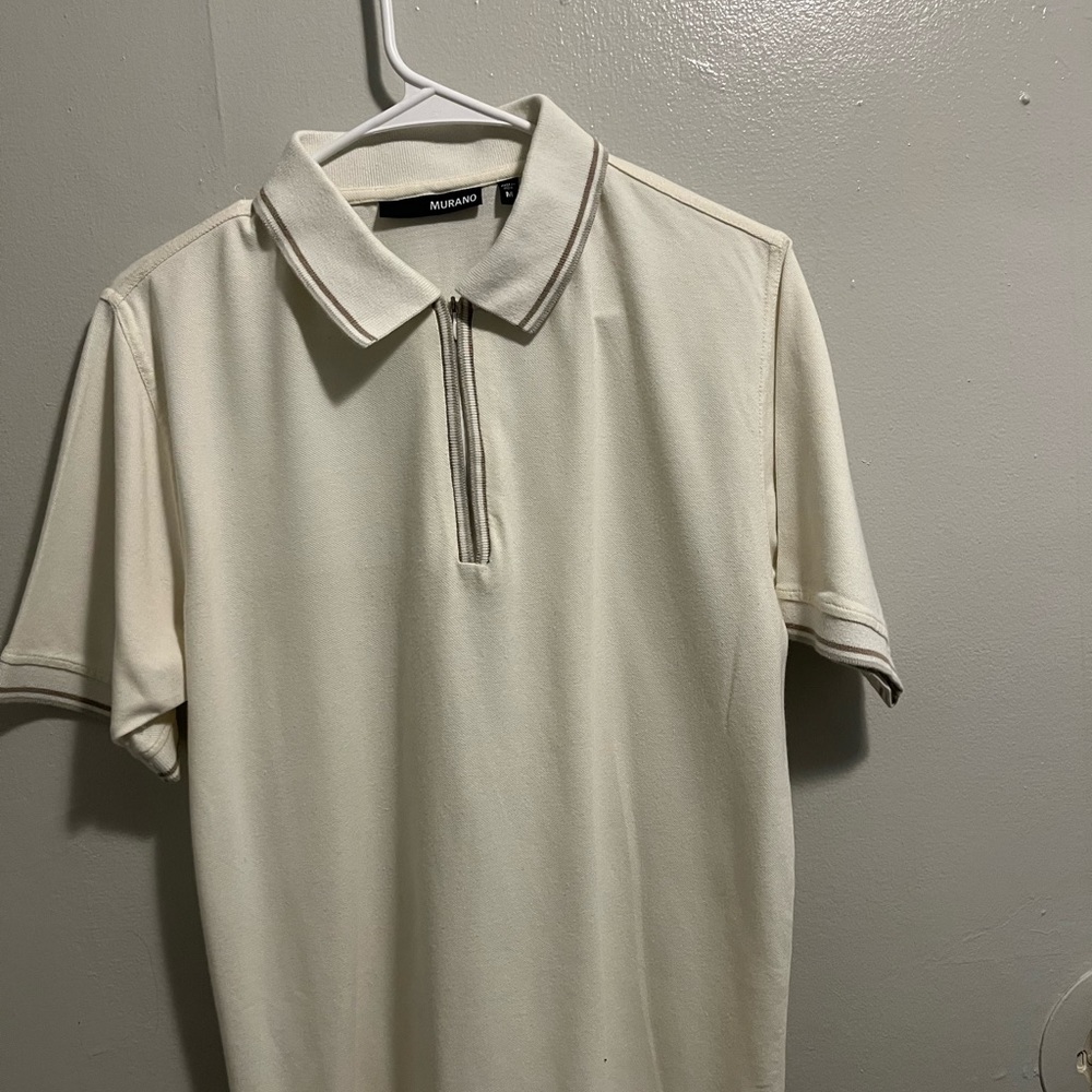 Murano t.shirt
